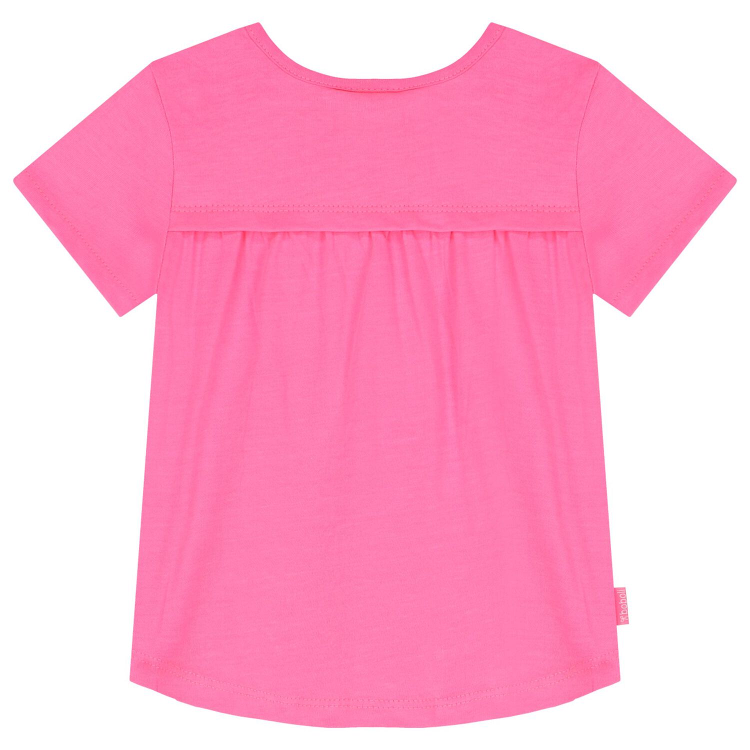 Girls Pink Camera Leggings Set, 1, hi-res image number null