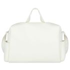 Ivory Baby Changing Bag, 2, hi-res