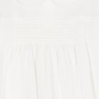 Ivory Babygrow Gift Set, 3, hi-res