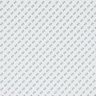 Baby Boys White & Navy Blue Logo Blanket, 3, hi-res