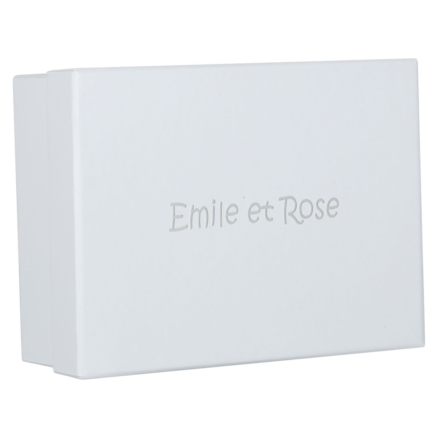 Baby Boys White & Blue Gift Set, 1, hi-res image number null