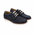Boys Blue Shoes, 1, hi-res