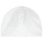 Baby Girls Black & White Logo Babygrow Gift Set, 1, hi-res