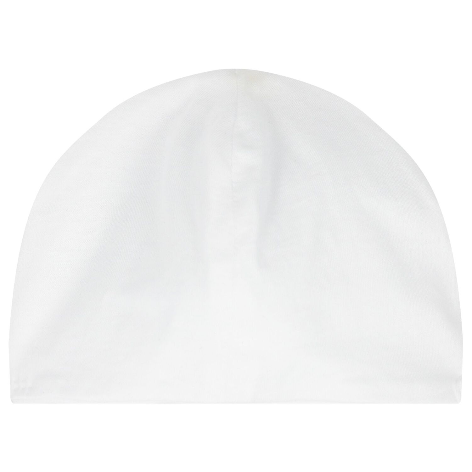 Baby Girls Black & White Logo Babygrow Gift Set, 1, hi-res image number null