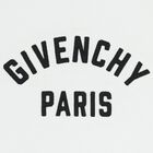 White Logo T-Shirt, 2, hi-res