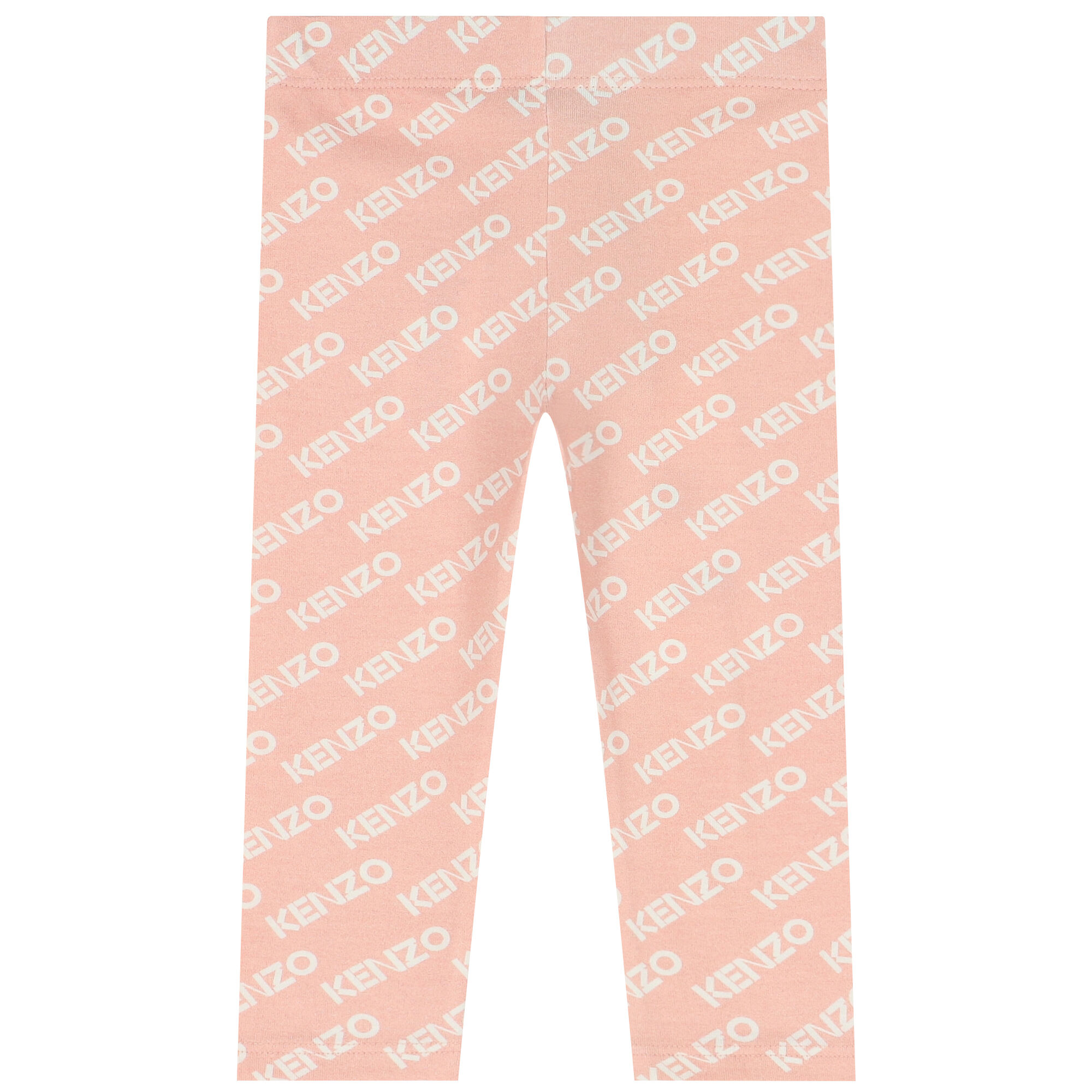Kenzo baby 2025 leggings