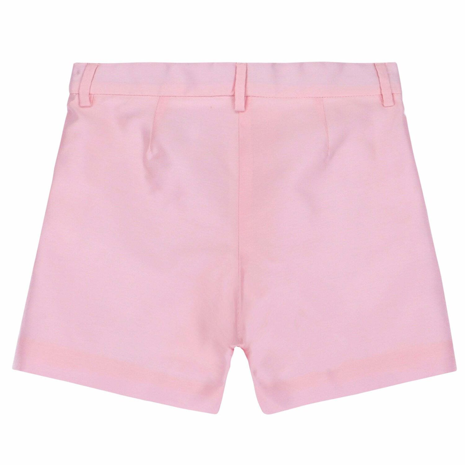 SIM-1M6009-MB220-515, 1, hi-res image number null