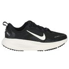 Black Logo Vomero 18 Trainers, 1, hi-res