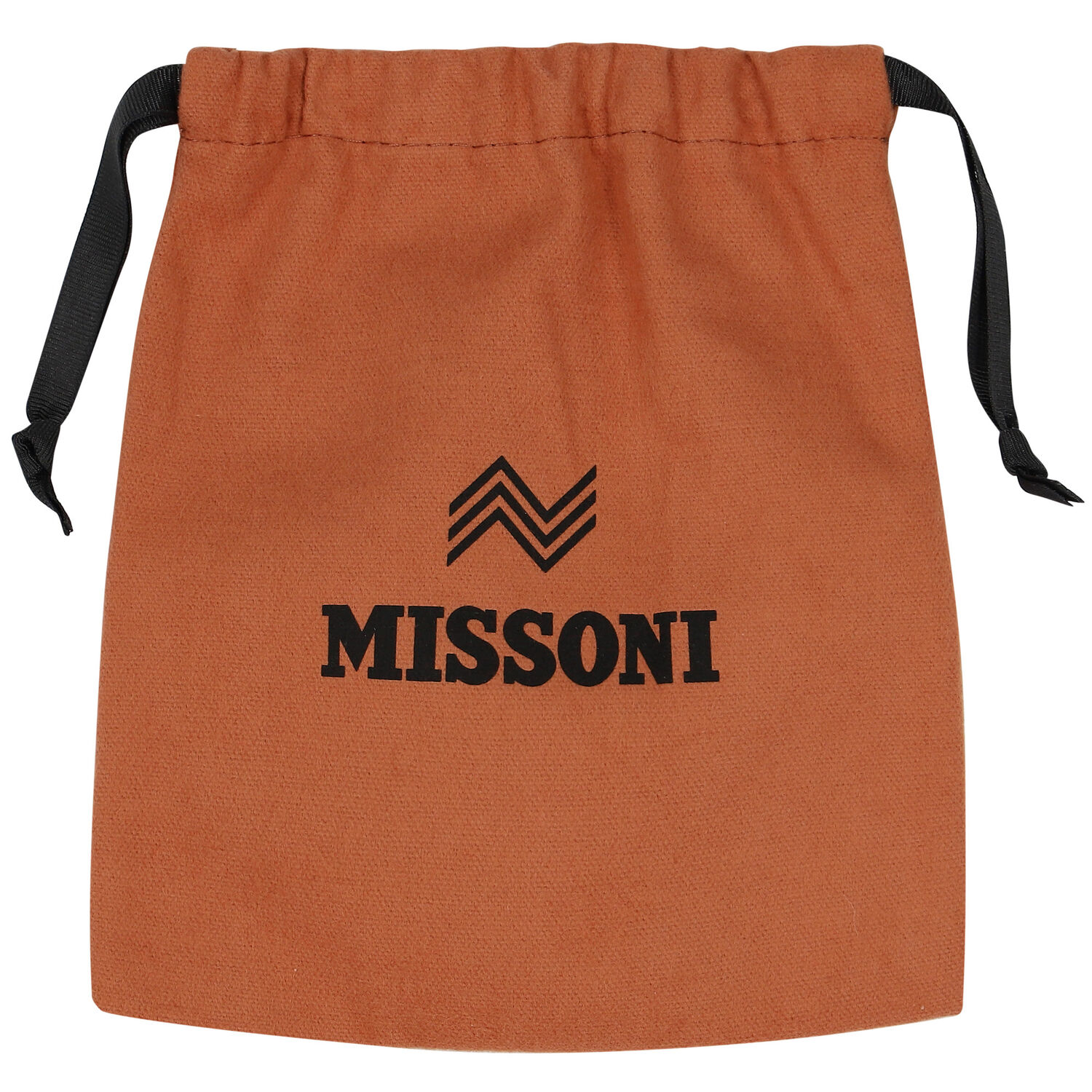 Girls Pink & Purple Logo Zigzag Tights, 1, hi-res