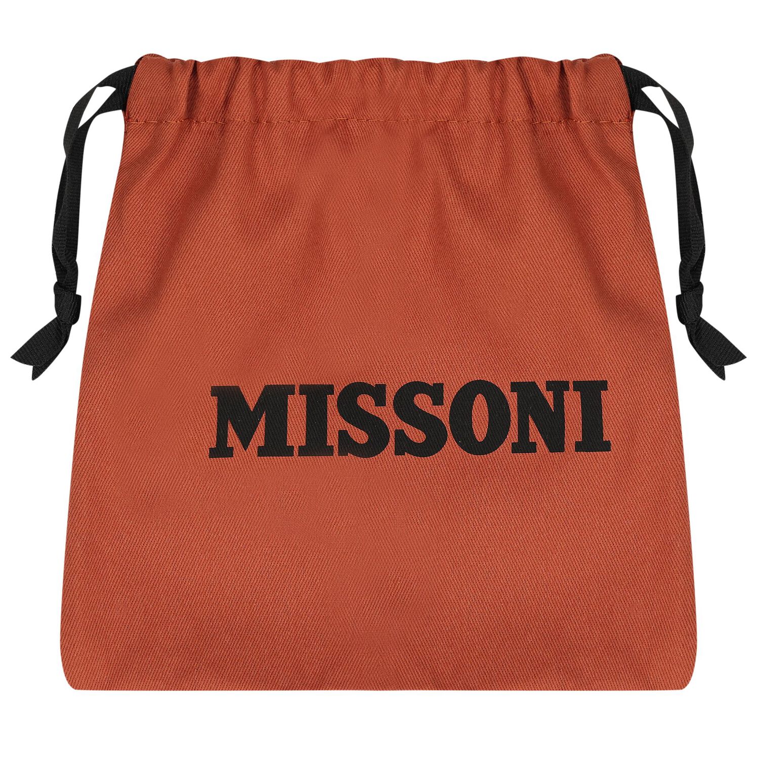 Girls Pink Logo Zig Zag Beach Skirt, 1, hi-res