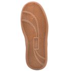 Boys Ivory & Red Trainers, 1, hi-res