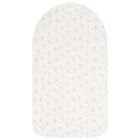 Ivory Alphabet & Bunny Baby Nest, 2, hi-res