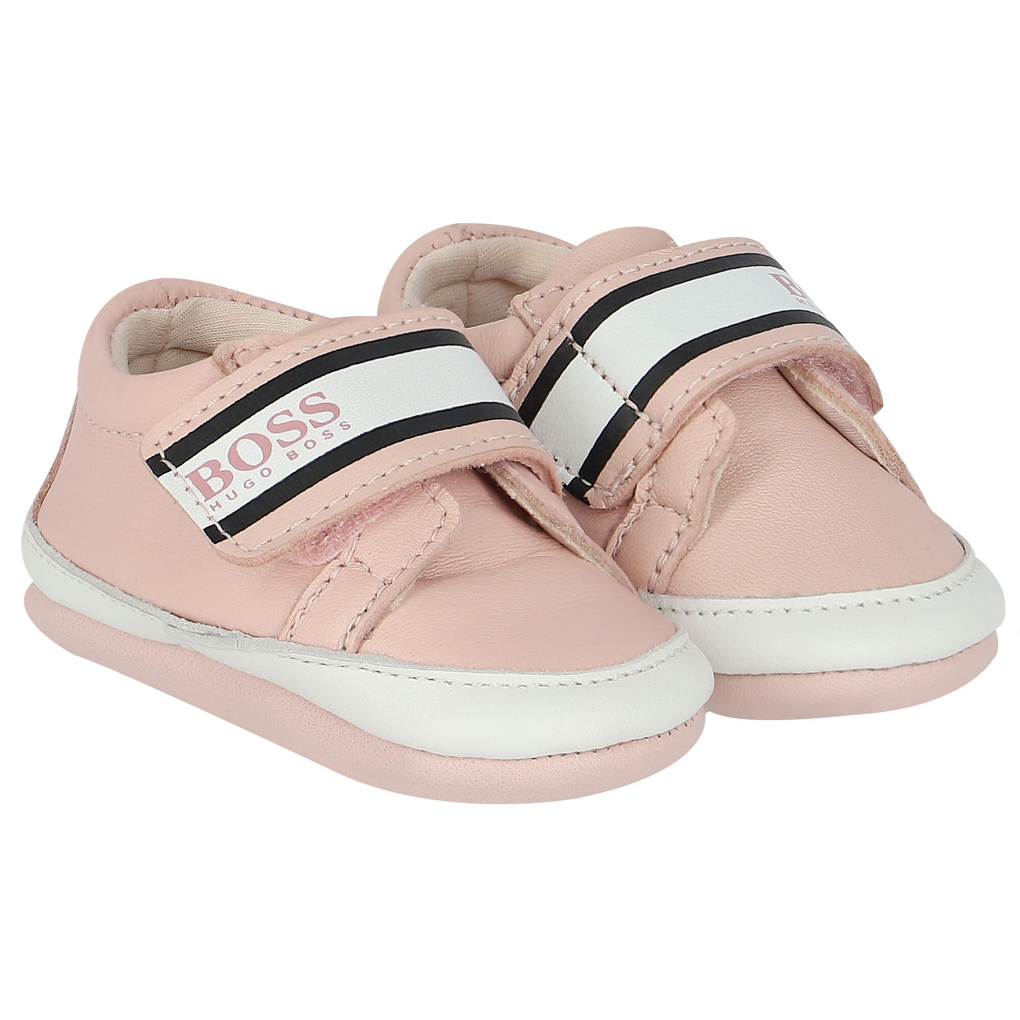 Girl boss on sale shoes