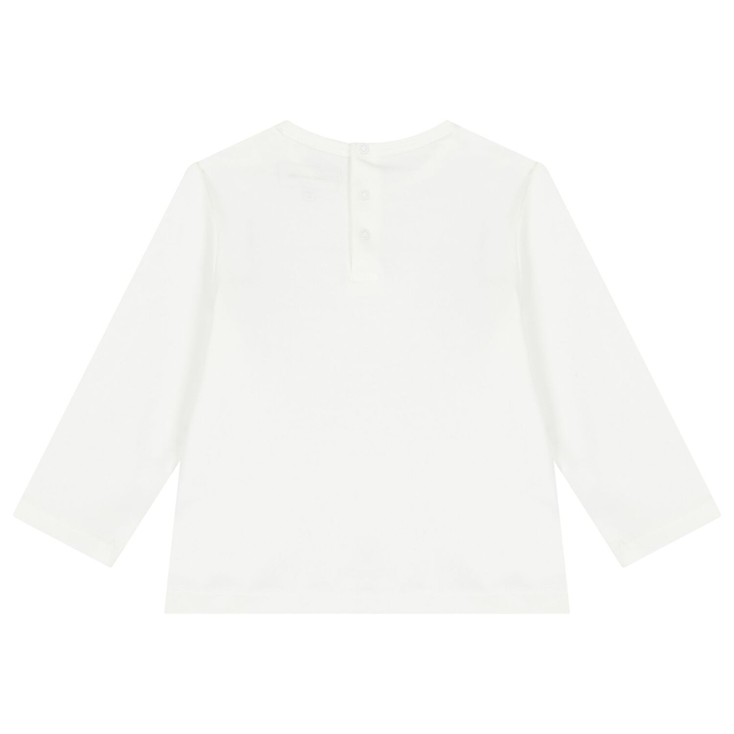 Younger Boys Blue & White Reversible Tracksuit Set, 2, hi-res