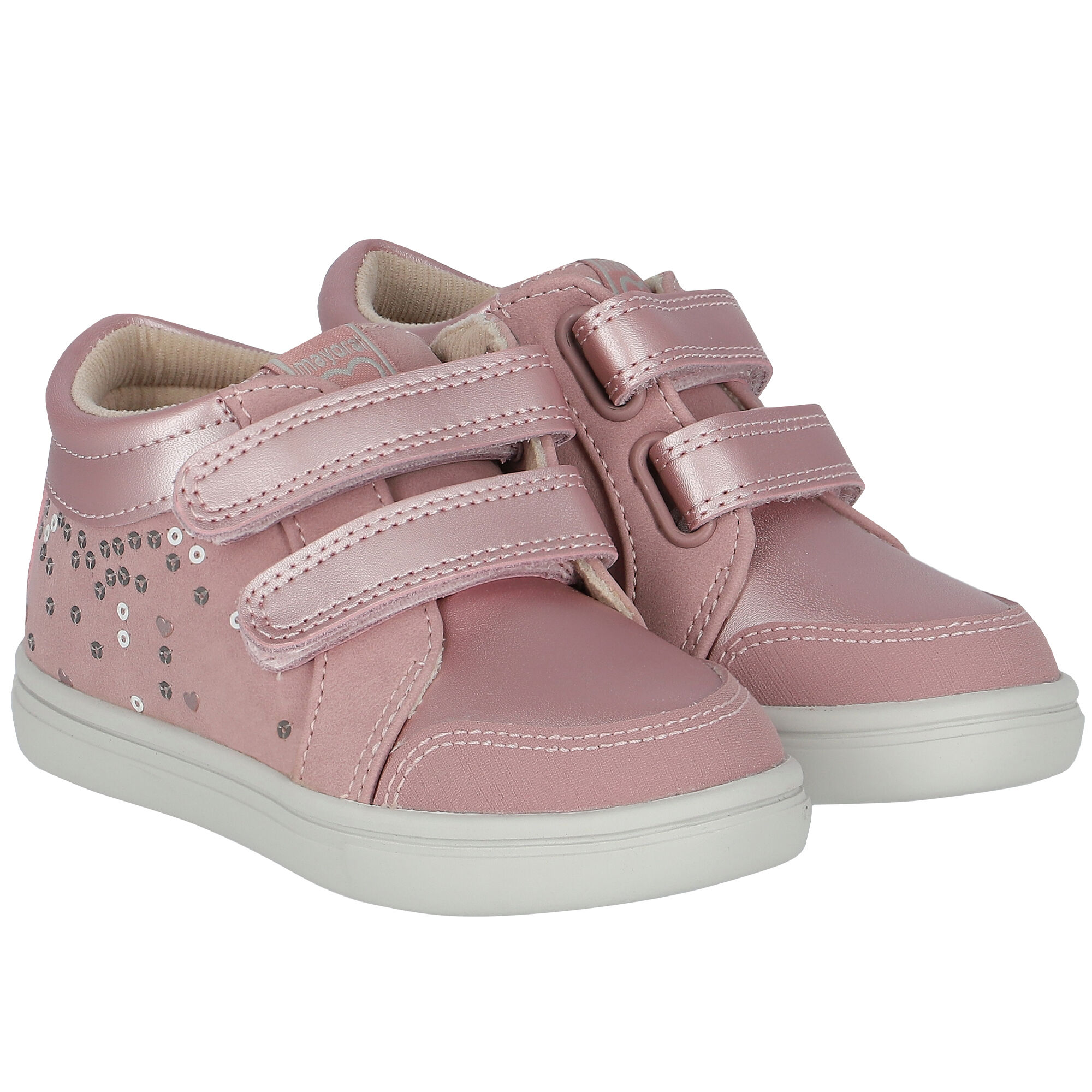 Embellished trainers uk clearance
