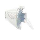 Baby Boys Blue Dummy & Clip Set, 4, hi-res