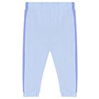 Purple Lilo & Stitch Tracksuit, 1, hi-res