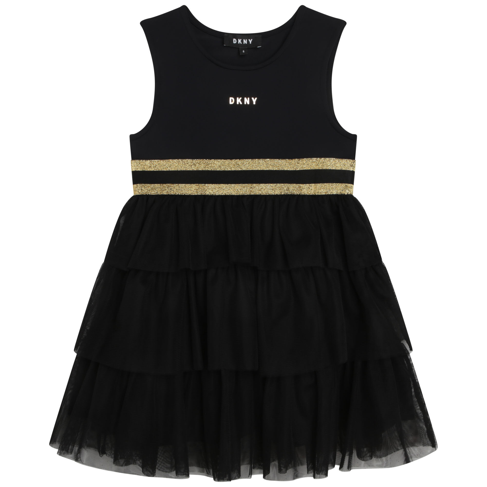 Dkny baby clearance dress