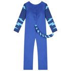 Blue Catboy PJ Masks Costume, 1, hi-res