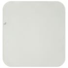 Baby Girls Ivory Babygrow Gift Set, 1, hi-res