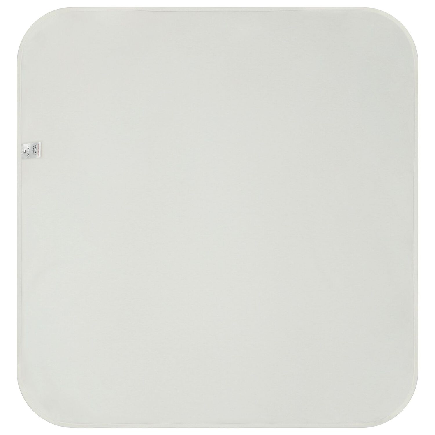 Baby Girls Ivory Babygrow Gift Set, 1, hi-res