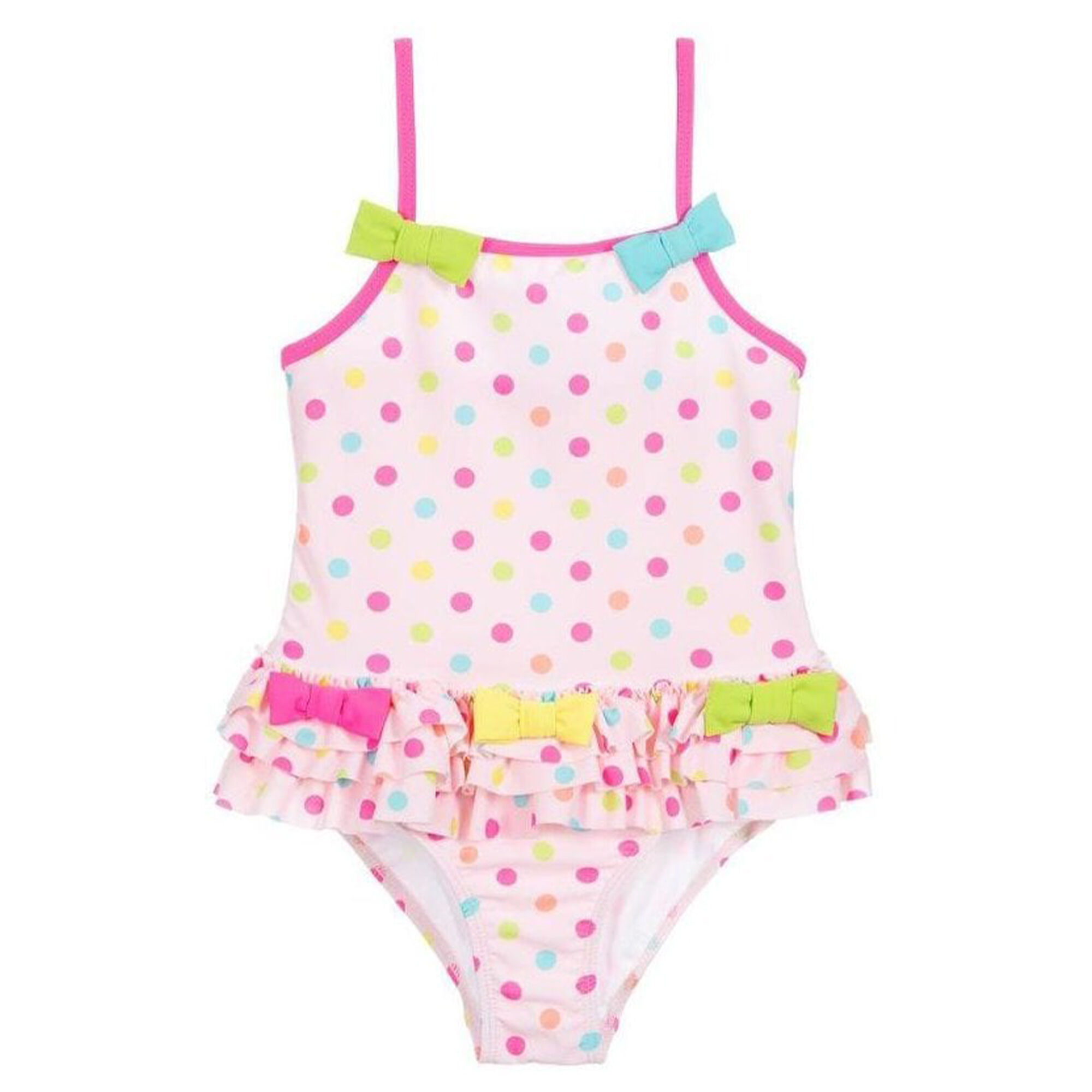 Kate mack swimwear new arrivals