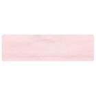 Baby Girls Pink Logo Headband, 2, hi-res