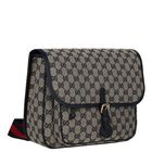 Beige GG Supreme Bag, 1, hi-res