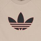 Boys Khaki Logo Shorts Set, 1, hi-res