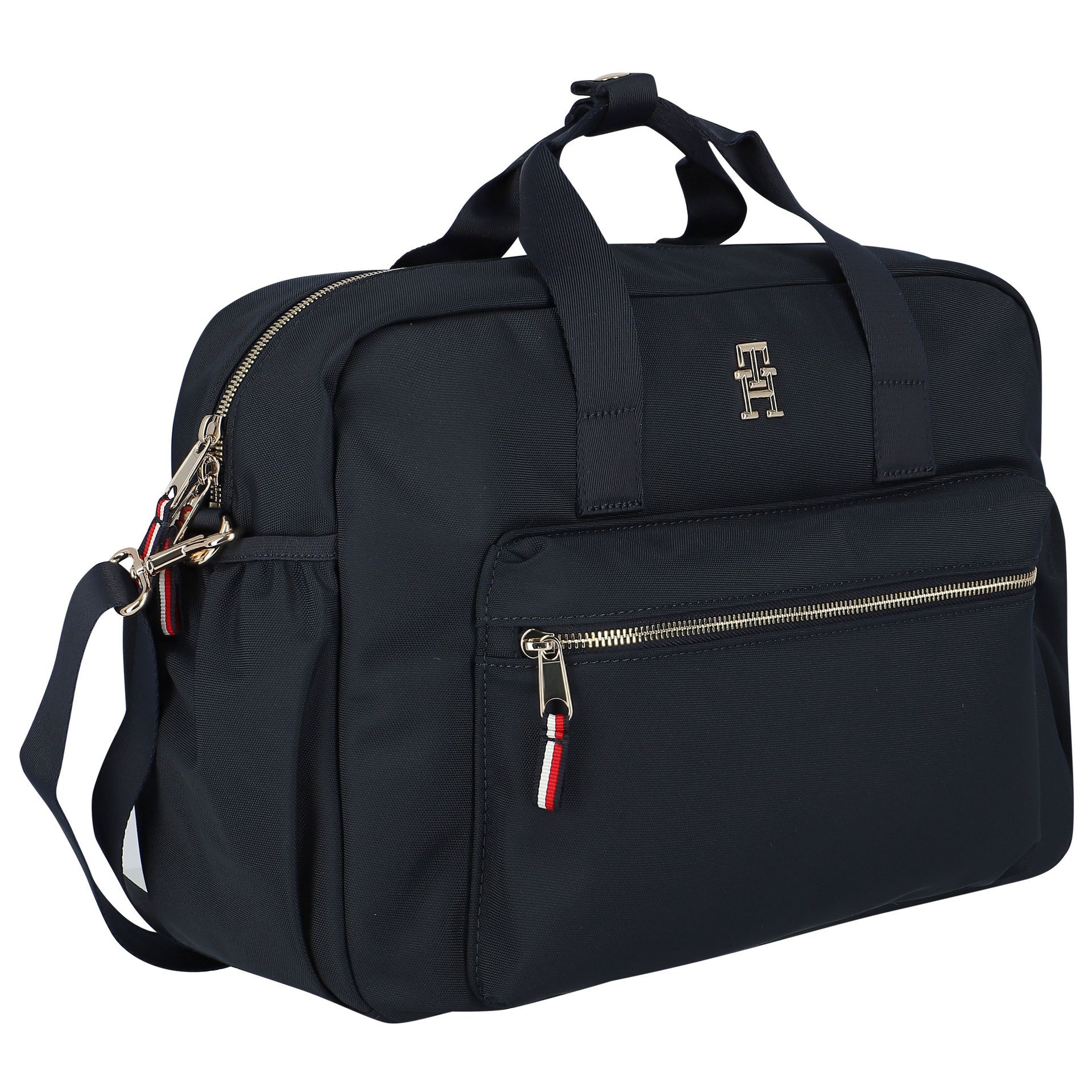 Tommy hilfiger diaper bag new arrivals