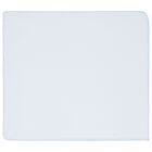 Baby Boys Blue Teddy Bear Babygrow Gift Set, 3, hi-res