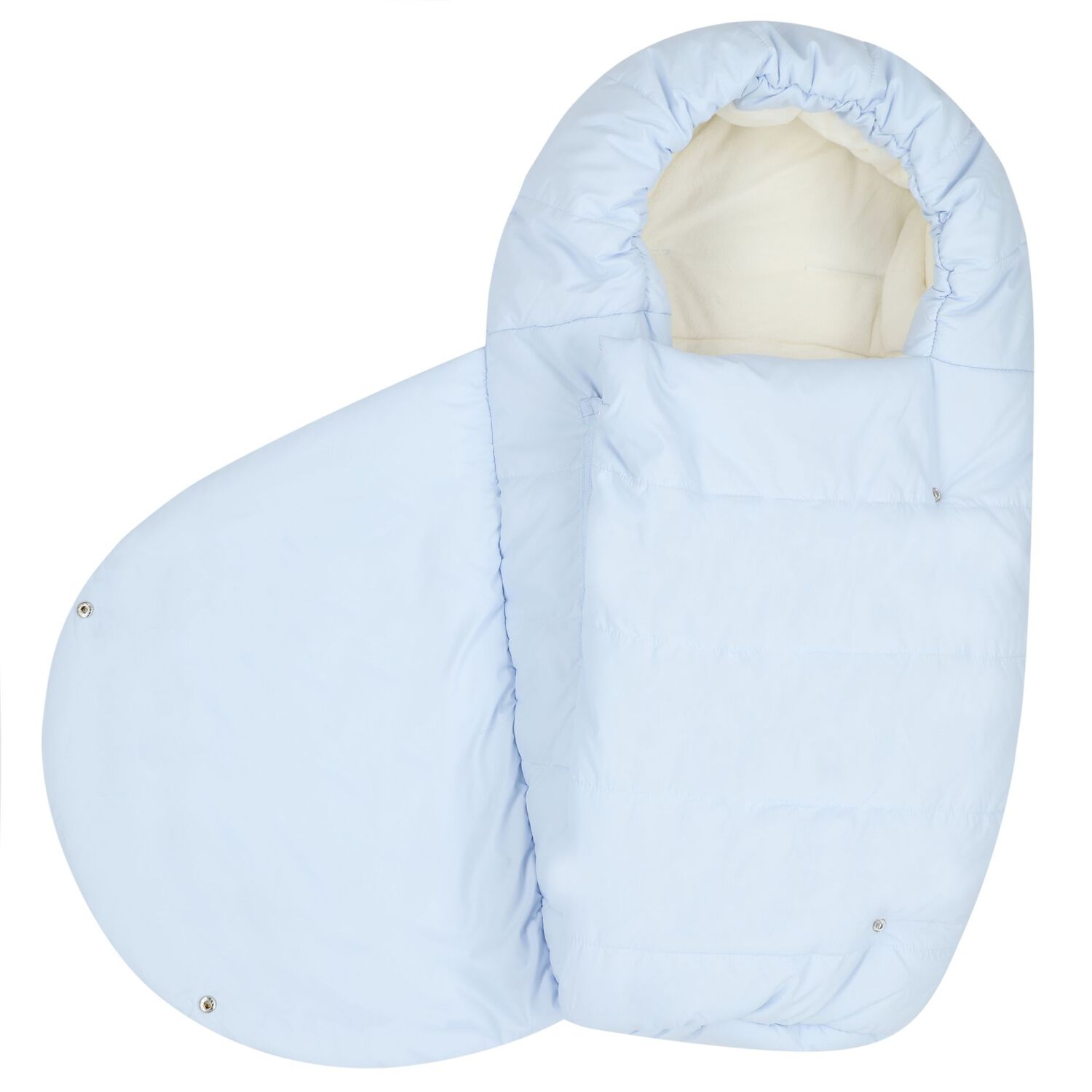 Baby Boys Blue Nest, 2, hi-res