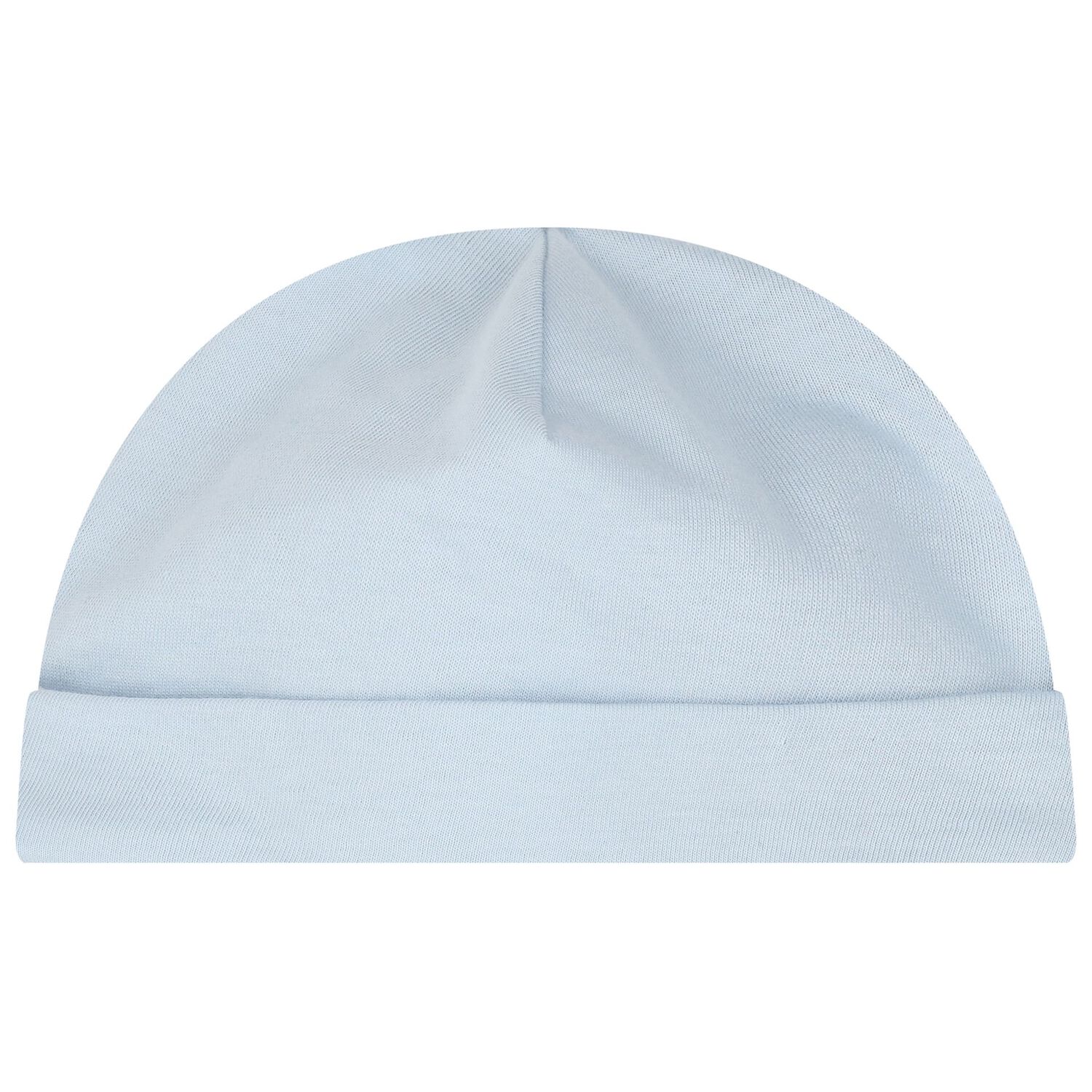 Baby Boys Blue Romper Gift Set, 1, hi-res