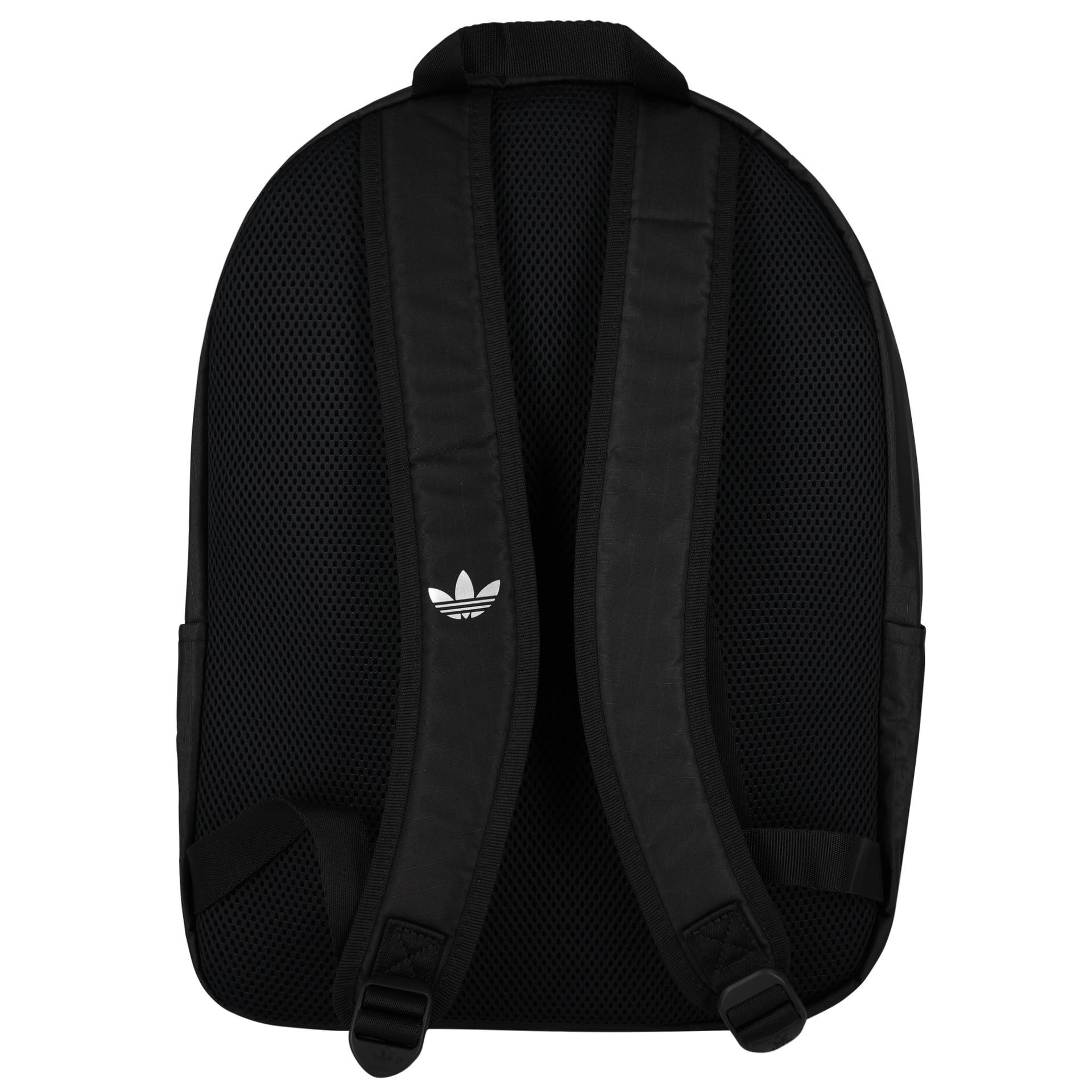 Adidas bag 2015 shop