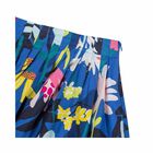 Girls Floral Skirt, 1, hi-res