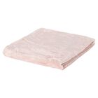 Baby Girls Pink Koala Doudou Comforter & Blanket Set, 2, hi-res