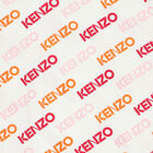 Girls White Logo T-Shirt, 1, hi-res