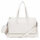Ivory Baby Changing Bag, 3, hi-res
