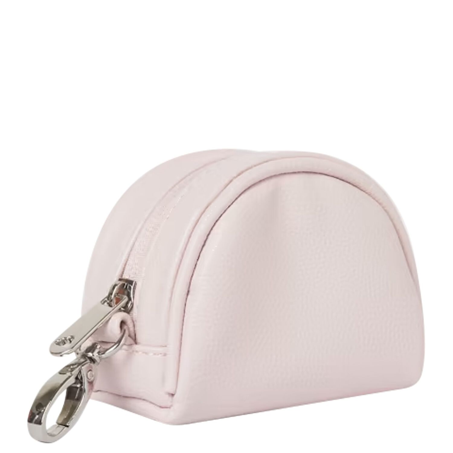 Baby Girls Pink Changing Bag, 1, hi-res