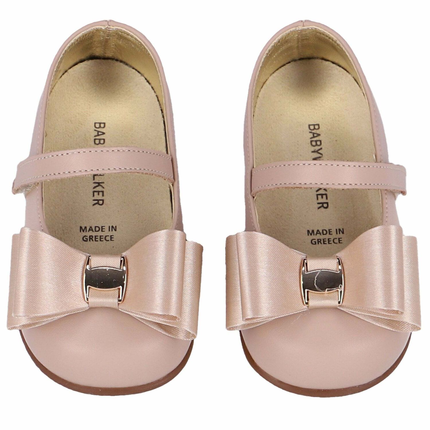 Baby Girls Beige Embellished, 1, hi-res image number null