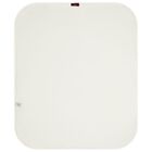 Ivory Logo Baby Blanket, 1, hi-res