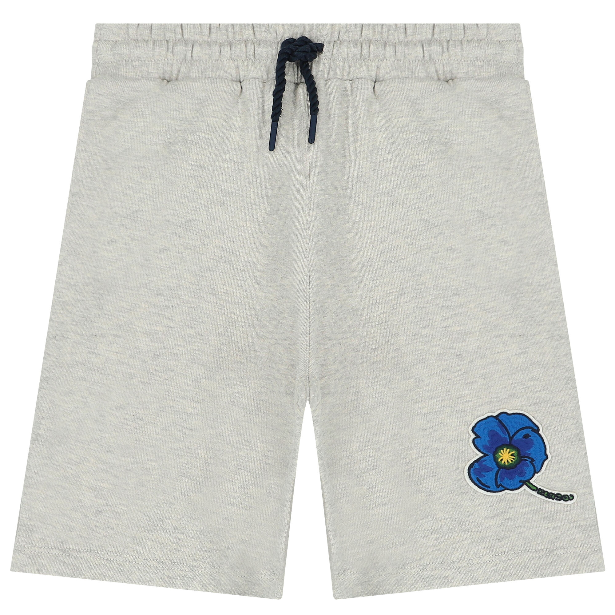 Kenzo sweat shorts store