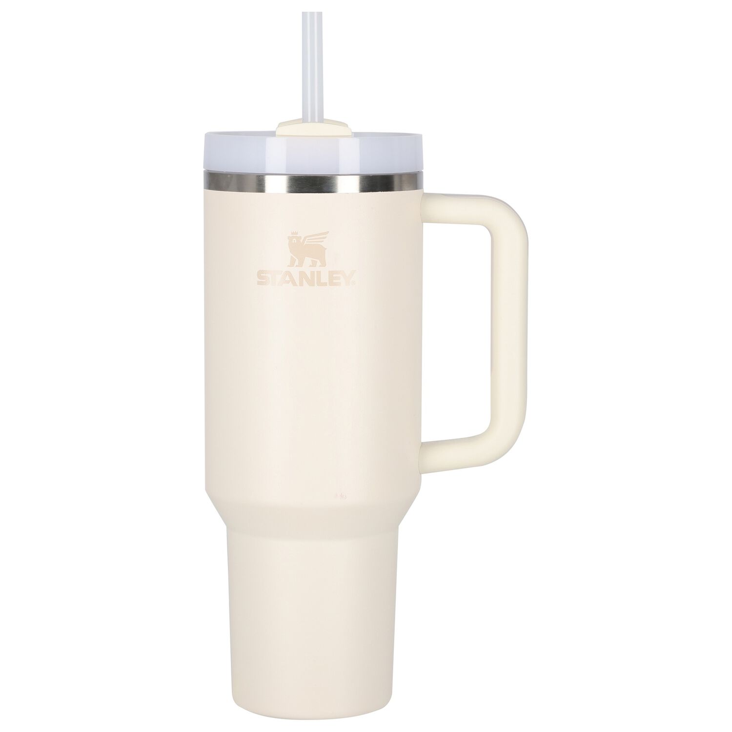 Beige Quencher H2.0 Flowstate Tumbler, 1, hi-res