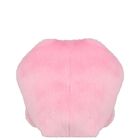 Girls Pink Palm Pals Diamond Soft Toy ( 10cm ), 1, hi-res
