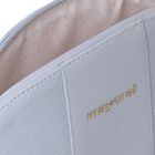 Blue Logo Baby Wash Bag, 2, hi-res