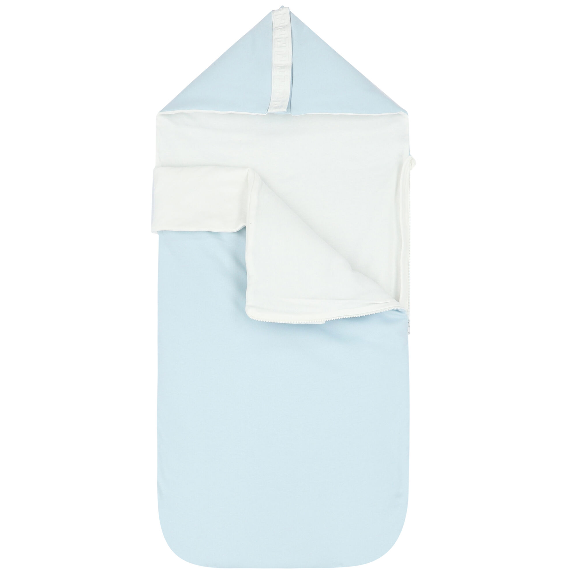 Fendi clearance sleeping bag