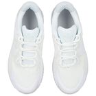 White Nike Star Runner Trainers, 1, hi-res