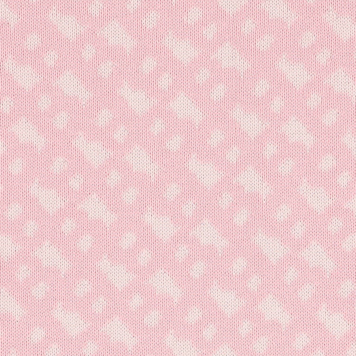 Baby Boys Navy Blue Logo Knitted Blanket, 3, hi-res