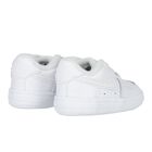 White Force 1 Crib Bootie, 1, hi-res