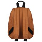 Boys Brown Horse Backpack, 1, hi-res